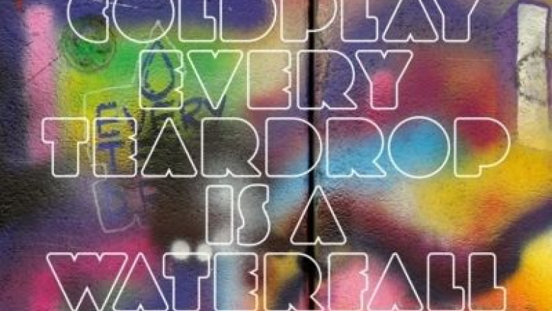 coldplay-aduce-vara-cu-every-tear-is-a-waterfall-audio-premiera