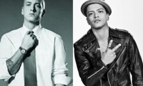 eminem-si-bruno-mars-fac-atmosfera-cu-lighters-audio-premiera