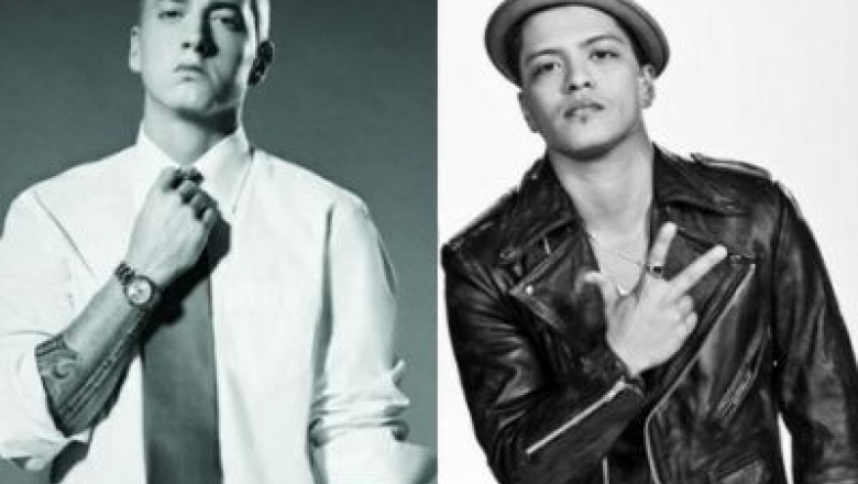 eminem-si-bruno-mars-fac-atmosfera-cu-lighters-audio-premiera