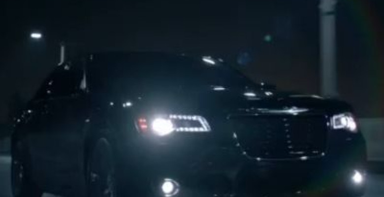 super-audio-marca-dr-dre-intr-o-super-masina-video