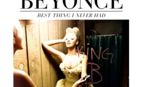 audio-beyonce-revine-cu-o-super-balada-best-thing-i-never-had