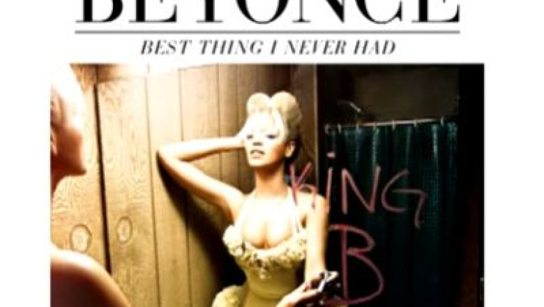 audio-beyonce-revine-cu-o-super-balada-best-thing-i-never-had