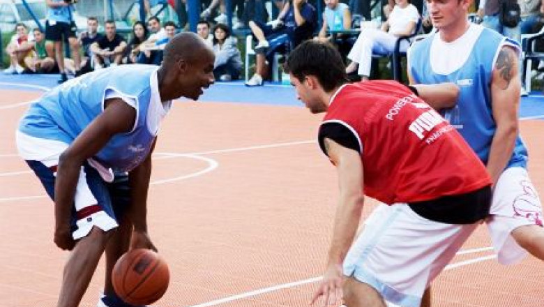 the-game-is-on-profm-prezinta-sport-arena-streetball