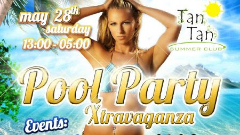pool-party-xtravaganza-tan-tan-summer-club