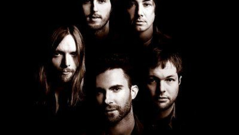video-cel-mai-nou-videoclip-maroon-5-out-of-goodbyes-feat-lady-antebellum