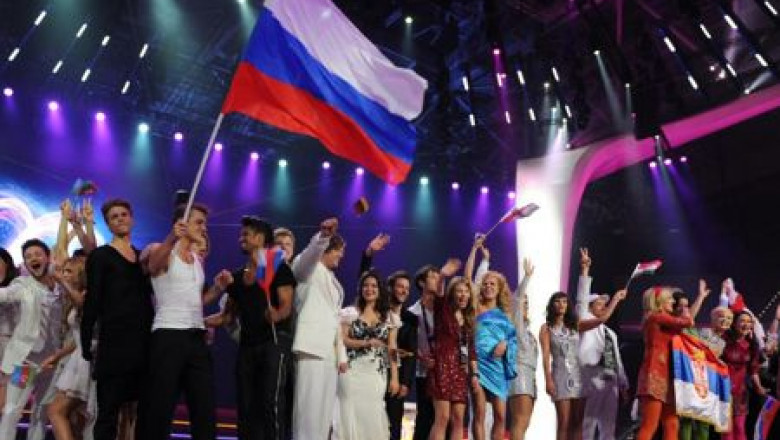 video-avem-sanse-la-eurovision-vezi-recitalurile-primelor-10-tari-calificate