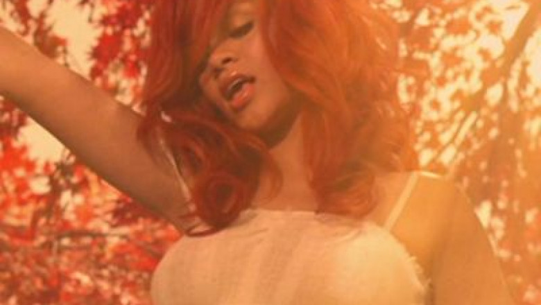 video-noul-videoclip-rihanna-california-king-bed