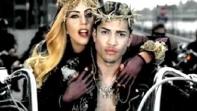 video-noul-videoclip-lady-gaga-judas