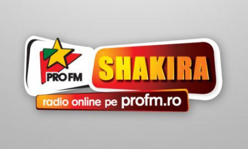 pregateste-te-de-concert-cu-profm-shakira