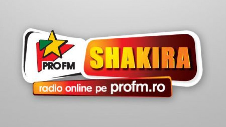 pregateste-te-de-concert-cu-profm-shakira