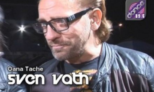 video-interviu-exclusiv-dancefm-cu-sven-vath-vedeta-party-urilor-de-1-mai-pe-litoral