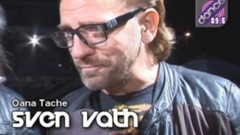 video-interviu-exclusiv-dancefm-cu-sven-vath-vedeta-party-urilor-de-1-mai-pe-litoral
