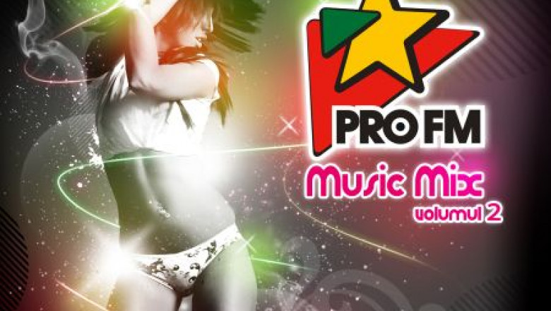 profm-prezinta-compilatia-profm-music-mix-powered-by-mtv