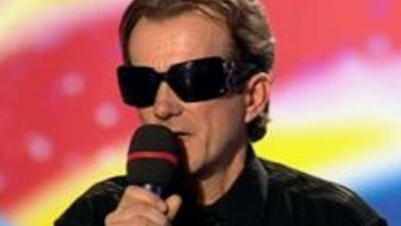 video-bono-lady-gaga-si-cargo-pe-scena-de-la-romanii-au-talent