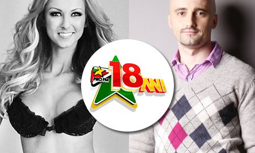 profm-18-ani-afla-cum-si-au-petrecut-majoratul-voltaj-andreea-balan-residence-deejays-si-frisco