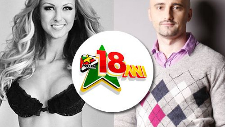 profm-18-ani-afla-cum-si-au-petrecut-majoratul-voltaj-andreea-balan-residence-deejays-si-frisco