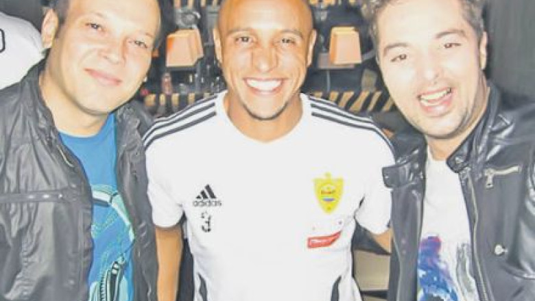 fly-project-i-au-cantat-lui-roberto-carlos-de-ziua-lui
