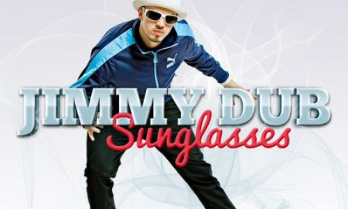 audio-noul-single-jimmy-dub-sunglasses