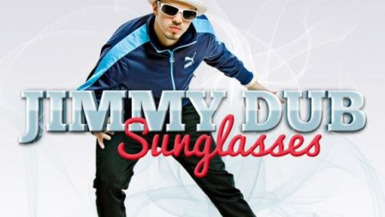 audio-noul-single-jimmy-dub-sunglasses