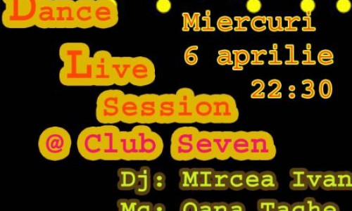 dj-ii-dancefm-oana-si-mircea-ivan-se-muta-in-club-space-pentru-cea-mai-tare-petrecere
