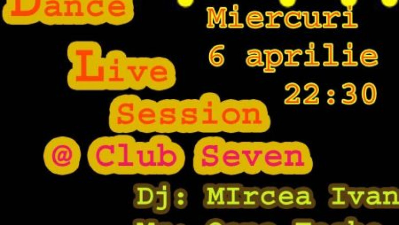 dj-ii-dancefm-oana-si-mircea-ivan-se-muta-in-club-space-pentru-cea-mai-tare-petrecere