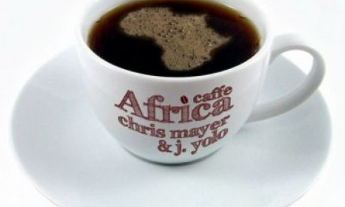 george-vintila-recomanda-chris-mayer-jacques-yolo-caffe-africa