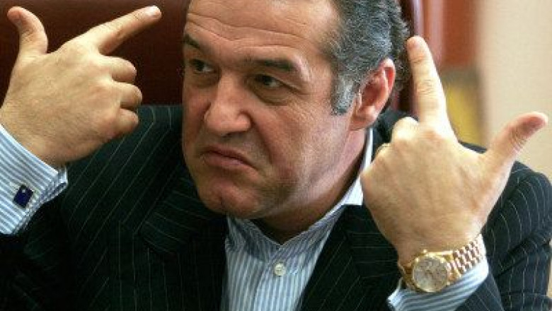 alarma-profm-prezinta-george-becali-vs-george-bush-duelul-vorbelor-de-duh