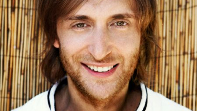 audio-piesa-noua-david-guetta-where-dem-girls-at-feat-flo-rida-nicki-minaj