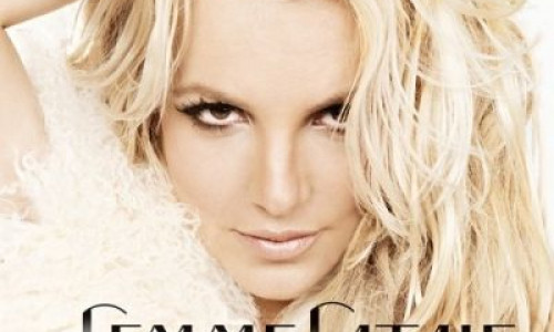 britney-spears-lanseaza-o-noua-piesa-bonus-scary-audio-preview