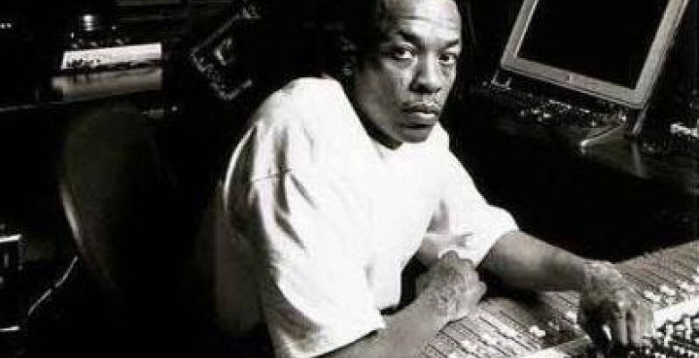 dr-dre-iti-da-doza-de-super-rap-cu-my-prescription-audio-premiera