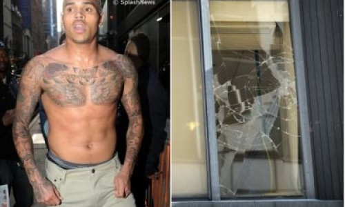 chris-brown-rabufneste-violent-din-nou-foto-si-video