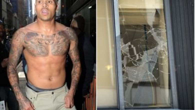 chris-brown-rabufneste-violent-din-nou-foto-si-video