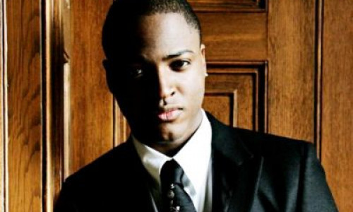 taio-cruz-lanseza-telling-the-world-video-premiera