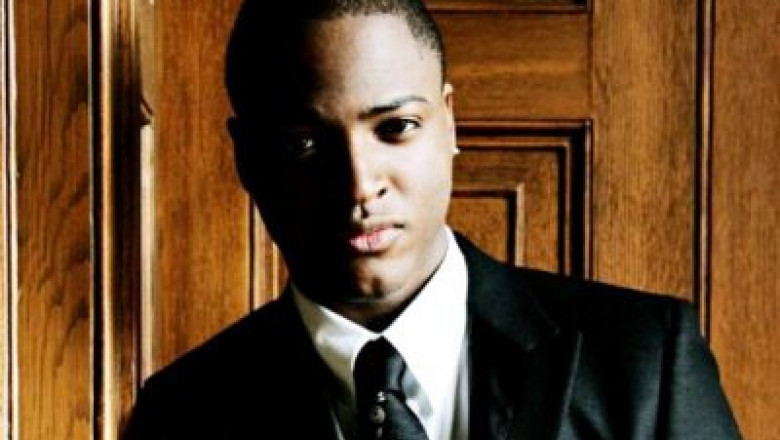 taio-cruz-lanseza-telling-the-world-video-premiera