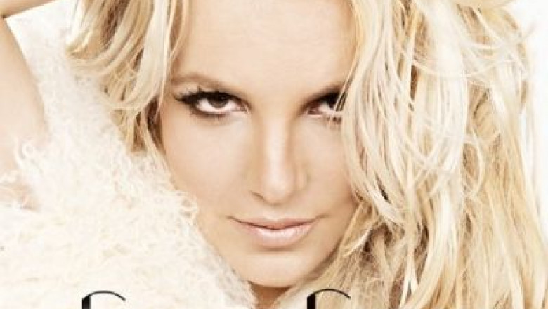 asculta-toate-cele-patru-piese-de-luxe-ale-lui-britney-spears-audio-premiera