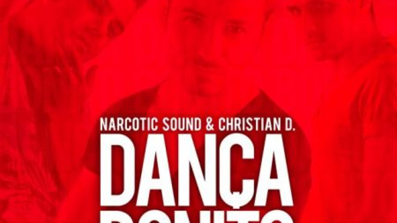 narcotic-sound-si-christian-d-au-filmat-videoclipul-piesei-danca-bonito