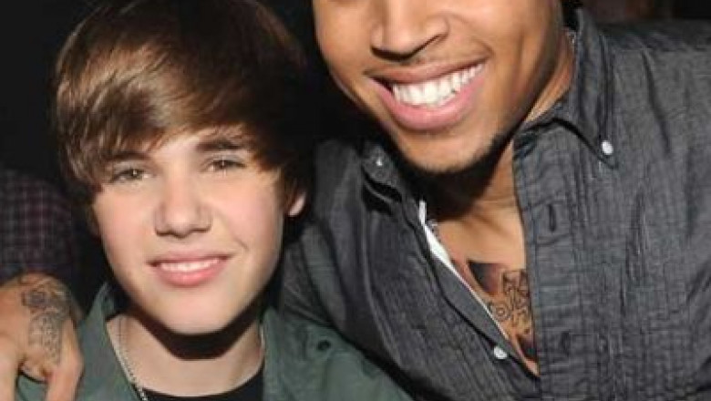 audio-chris-brown-si-justin-bieber-super-romantici-pe-piesa-next-2-you