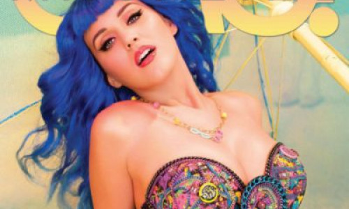 poze-katy-perry-ne-face-sa-spunem-omg-cu-pictorialul-ei-din-revista-omg