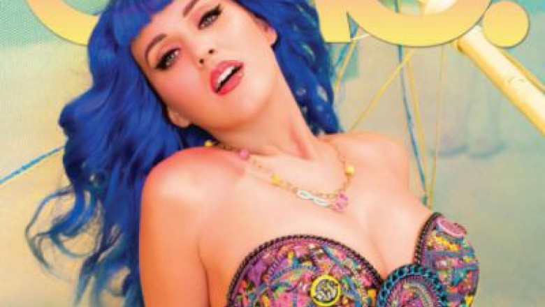 poze-katy-perry-ne-face-sa-spunem-omg-cu-pictorialul-ei-din-revista-omg