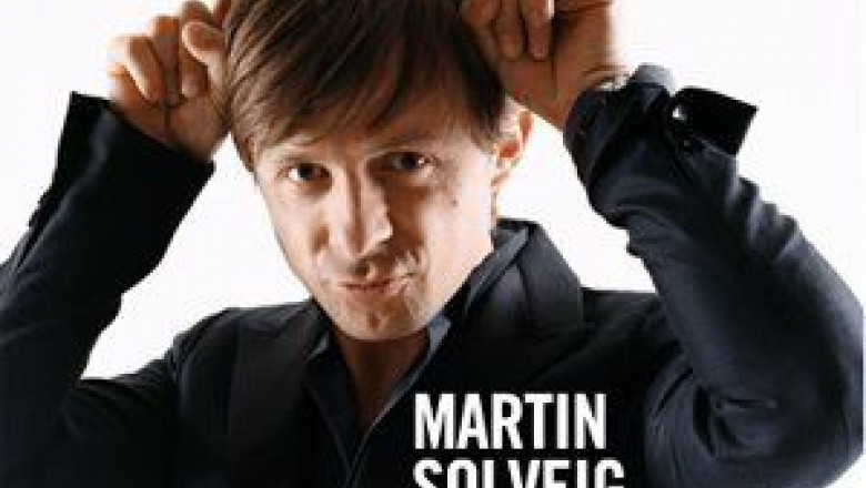 martin-solveig-mixeaza-diseara-la-noul-dancefm-pe-89-5