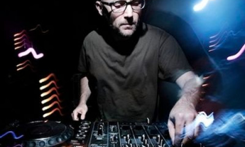 moby-vine-in-romania-la-the-mission-dance-weekend