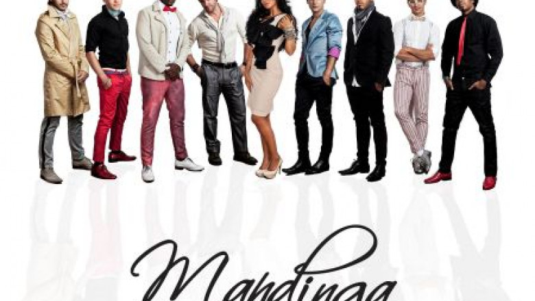 audio-mandinga-a-lansat-un-nou-single-europarty