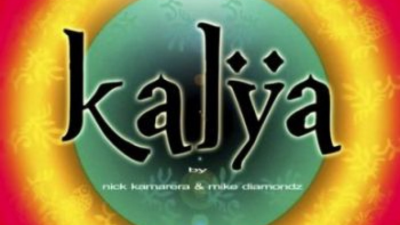 audio-noul-single-nick-kamarera-feat-mike-diamondz-kalya