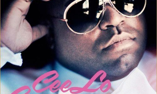 video-cee-lo-green-a-lansat-videoclipul-piesei-bodies