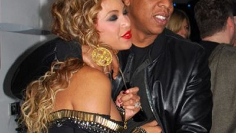 probleme-in-paradis-divorteaza-beyonce-de-jay-z