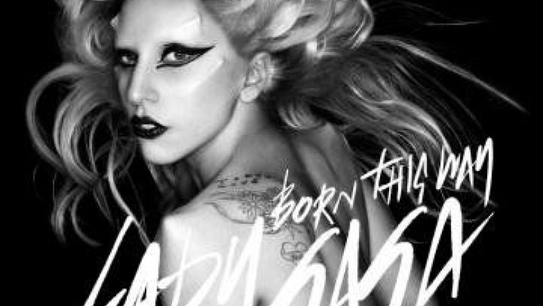 audio-noul-single-lady-gaga-born-this-way-in-premiera-pe-profm-si-profm-ro