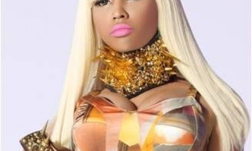 nicki-minaj-a-fost-prinsa-la-furat-haine-in-adolescenta