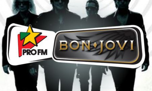 profm-lanseaza-un-nou-radio-online-profm-bon-jovi