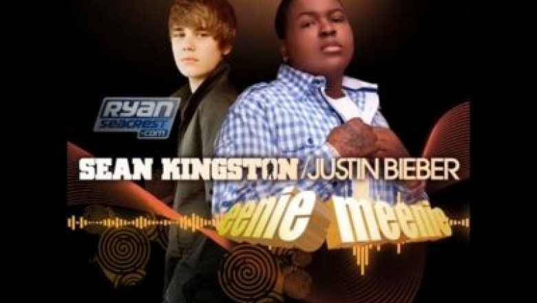 sean-kingston-si-justin-bieber-colaboreaza-din-nou-pe-won-t-stop-audio-premiera