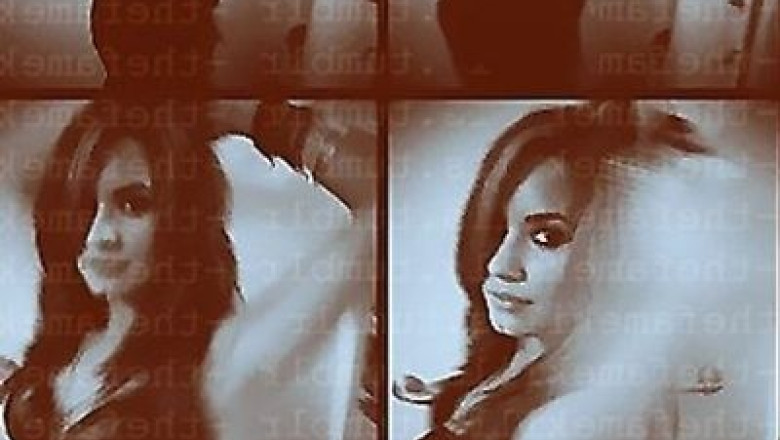 demi-lovato-apare-din-nou-dezbracata-in-poze-foto